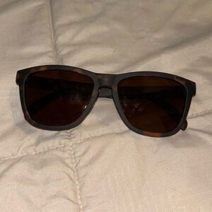 Goodr sunglasses